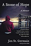 Book A Stone of Hope: A Memoir free