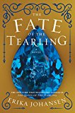 Book The Fate of the Tearling: A Novel (Queen of the Tearling, The, 3) free