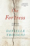Book The Fortress: A Love Story free