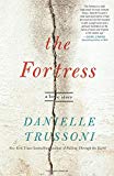 Book The Fortress: A Love Story free