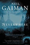 Book Neil Gaiman American Gods 5 Books Collection Set (American Gods, Neverwhere, Anansi Boys, Stardust, Fragile Things) free