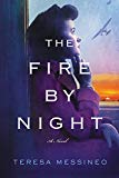 Book The Fire by Night: A Novel free