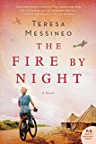 Book The Fire by Night: A Novel free