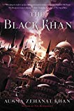 Book The Black Khan: Book Two of the Khorasan Archives (The Khorasan Archives, 2) free