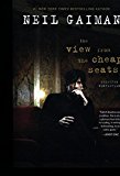 Book The View from the Cheap Seats: Selected Nonfiction free
