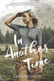 Book In Another Time free