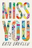 Book Miss You: A Novel free
