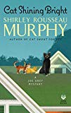 Book Cat Shining Bright: A Joe Grey Mystery (Joe Grey Mystery Series) free