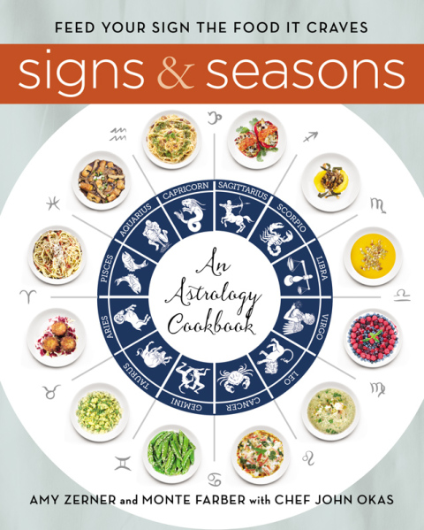 Book Signs and Seasons free