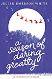 Book A Season of Daring Greatly free