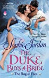 Book The Duke Buys a Bride: The Rogue Files free