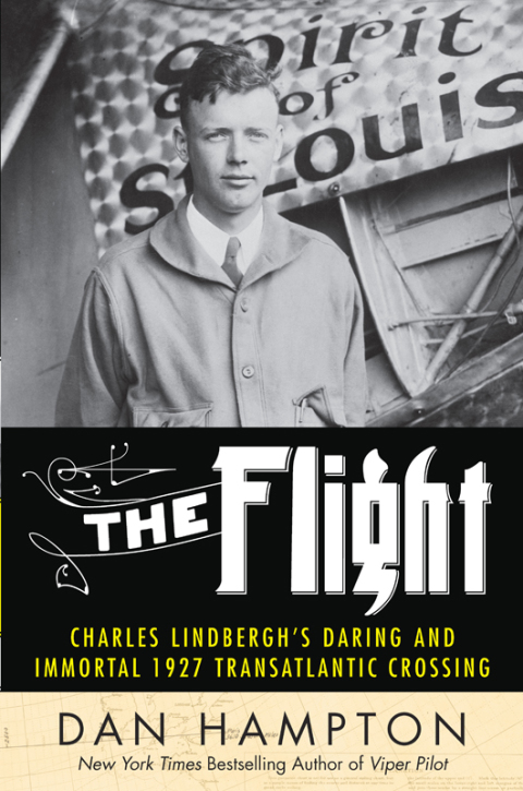 Book The Flight free