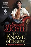 Book The Knave of Hearts: Rhymes With Love free