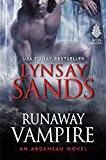 Book Runaway Vampire: An Argeneau Novel (Argeneau Vampire, 23) free Book Runaway Vampire: An Argeneau Novel (Argeneau Vampire, 23) free