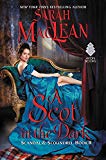 Book A Scot in the Dark: Scandal & Scoundrel, Book II free