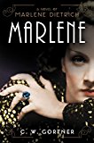 Book Marlene: A Novel free