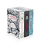Book Wildwood Chronicles Complete Box Set: Wildwood, Under Wildwood, Wildwood Imperium free