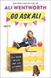 Book Go Ask Ali: Half-Baked Advice (and Free Lemonade) free
