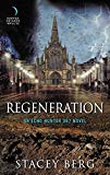 Book Regeneration: An Echo Hunter 367 Novel free