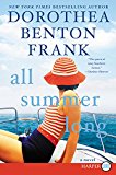 Book All Summer Long: A Novel free