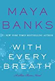 Book With Every Breath: A Slow Burn Novel (Slow Burn Novels) free