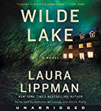 Book Wilde Lake CD: A Novel free Book Wilde Lake CD: A Novel free