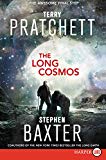 Book The Long Cosmos: A Novel (Long Earth) free