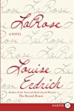 Book LaRose: A Novel free
