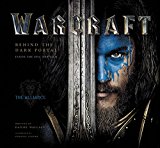 Book Warcraft: Behind the Dark Portal free