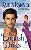 Book The English Duke free