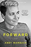 Book Forward: A Memoir free