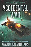 Book The Accidental War: A Novel (A Novel of the Praxis) free Book The Accidental War: A Novel (A Novel of the Praxis) free