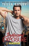Book Indecent Exposure: The Academy free