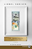 Book The Mandibles: A Family, 2029-2047 free