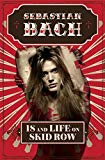 Book 18 and Life on Skid Row free