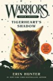 Book Warriors Super Edition: Tigerheart's Shadow (Warriors Super Edition, 10) free