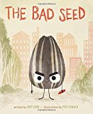 Book The Bad Seed (The Food Group) free