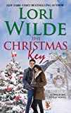 Book The Christmas Key: A Twilight, Texas Novel free