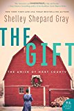 Book The Gift: The Amish of Hart County free