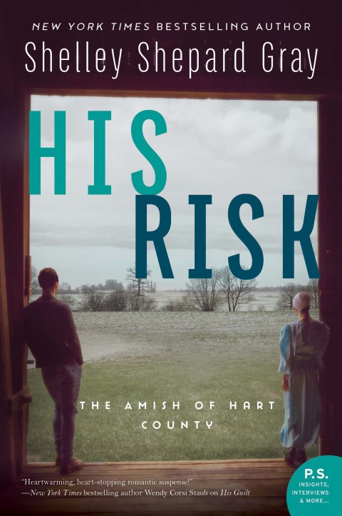 Book His Risk free