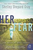 Book Her Fear: The Amish of Hart County free