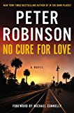 Book No Cure for Love: A Novel free