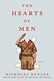 Book The Hearts of Men: A Novel free
