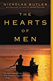 Book The Hearts of Men: A Novel free