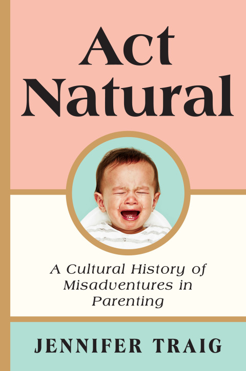 Book Act Natural free