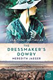 Book The Dressmaker's Dowry: A Novel free