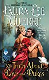 Book The Truth About Love and Dukes: Dear Lady Truelove free