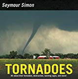 Book Tornadoes: Revised Edition free