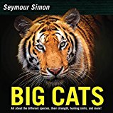Book Big Cats: Revised Edition free