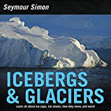 Book Icebergs & Glaciers: Revised Edition free